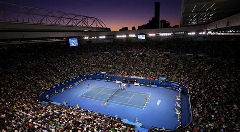 us open tennis 2025 date